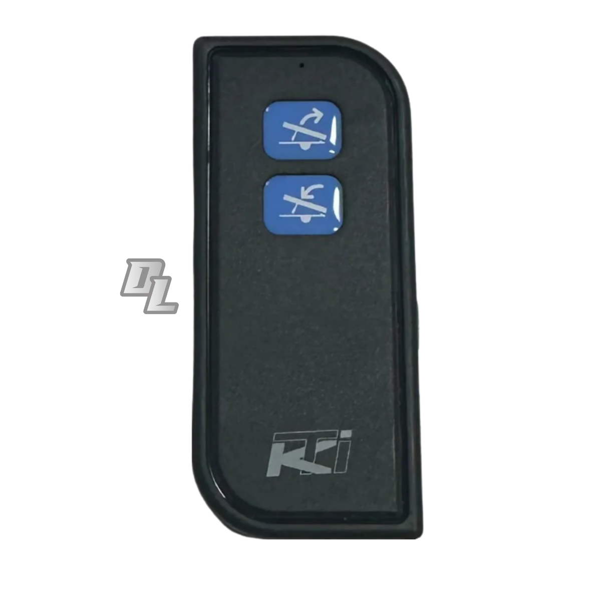 Kti Wireless Remote