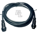 Cable cord for your KTI remote