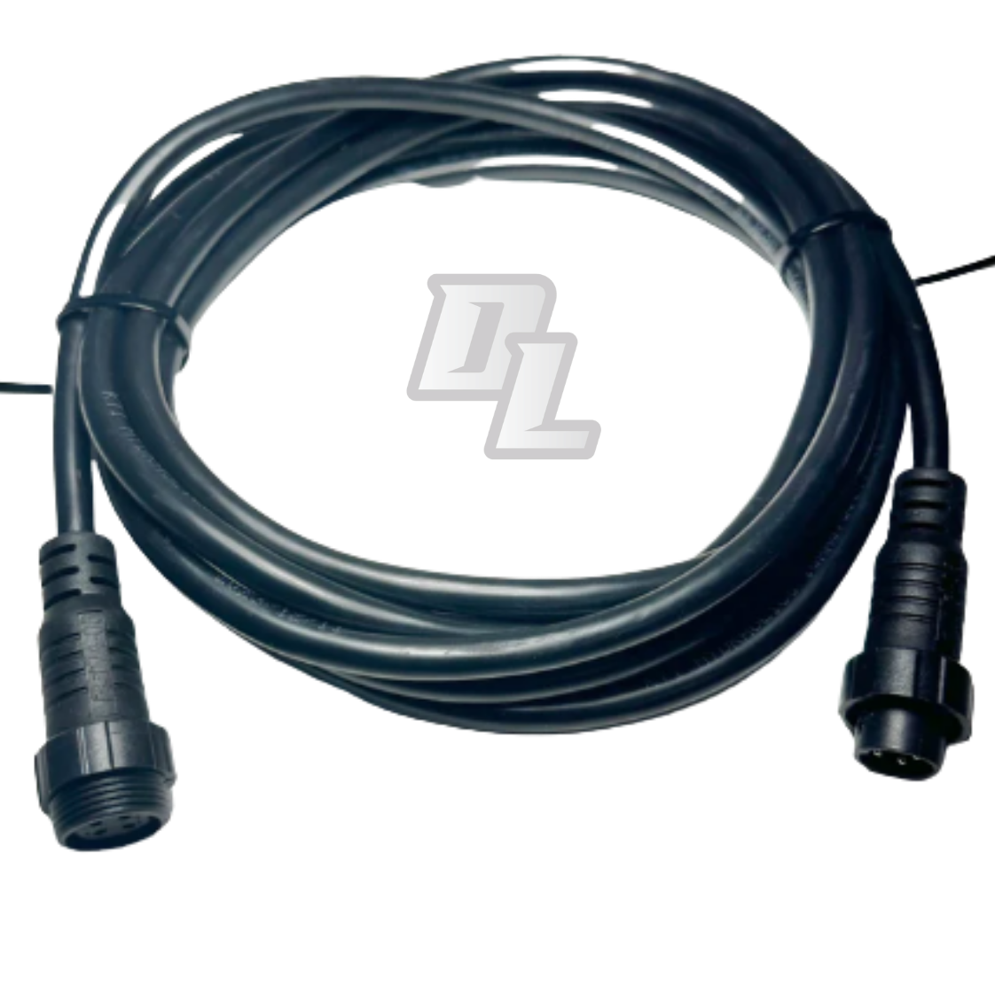 Cable cord for your KTI remote