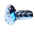 Carriage Bolt