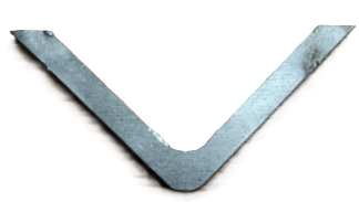 Chain Catch