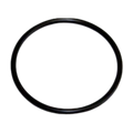 o ring oil cap replacement 
