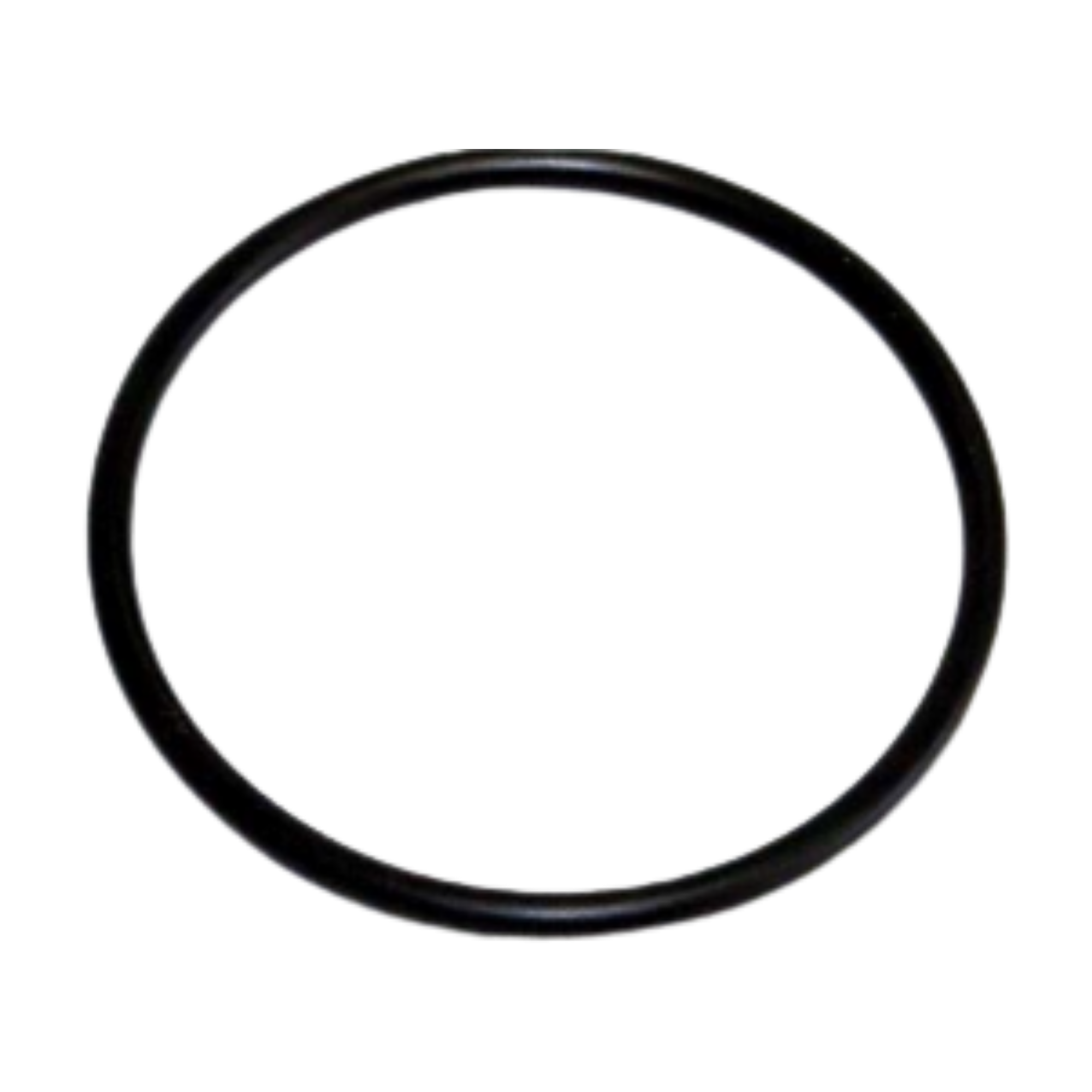 o ring oil cap replacement 