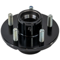 3.5K Idler Hub 5 ON 5