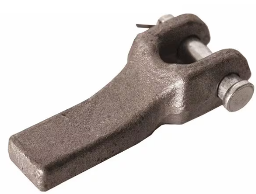 chain holder 3/8