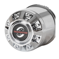 8 hole center cap task master 