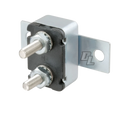 30 amp breaker