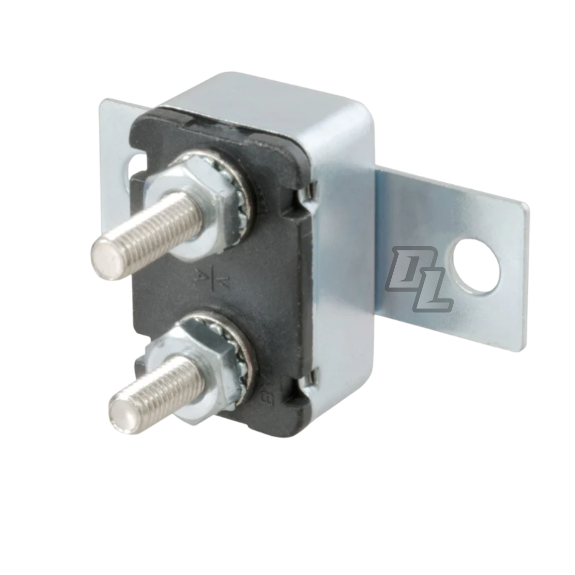 30 amp breaker
