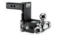 Bw Hitch TS10048B