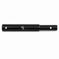 6" Jack Handle Extension