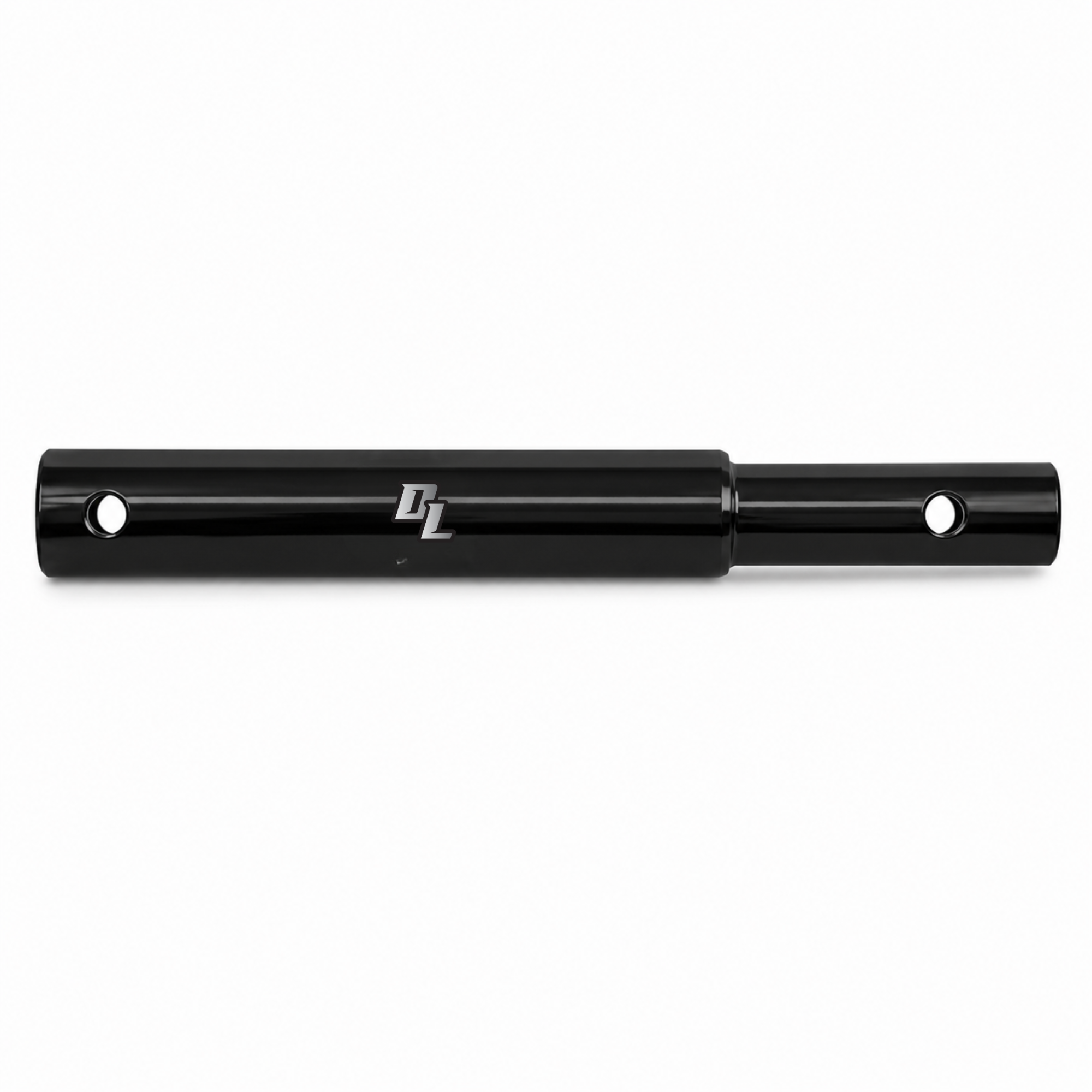 6" Jack Handle Extension