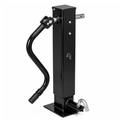12k top pull jack