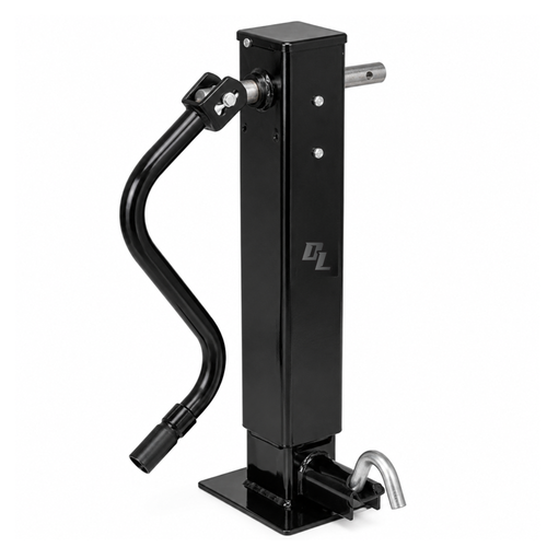 12k top pull jack
