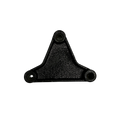 Triangle Equalizer for Axle