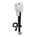 tow king electric jack 3500