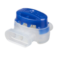 3m gel cap connector
