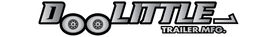Doolittle Trailers Near Me Logo