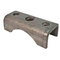 Spring Seat Spring Perch And Spring Saddle for 7k