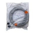 Nylon Cable Transglobal for trailer doors