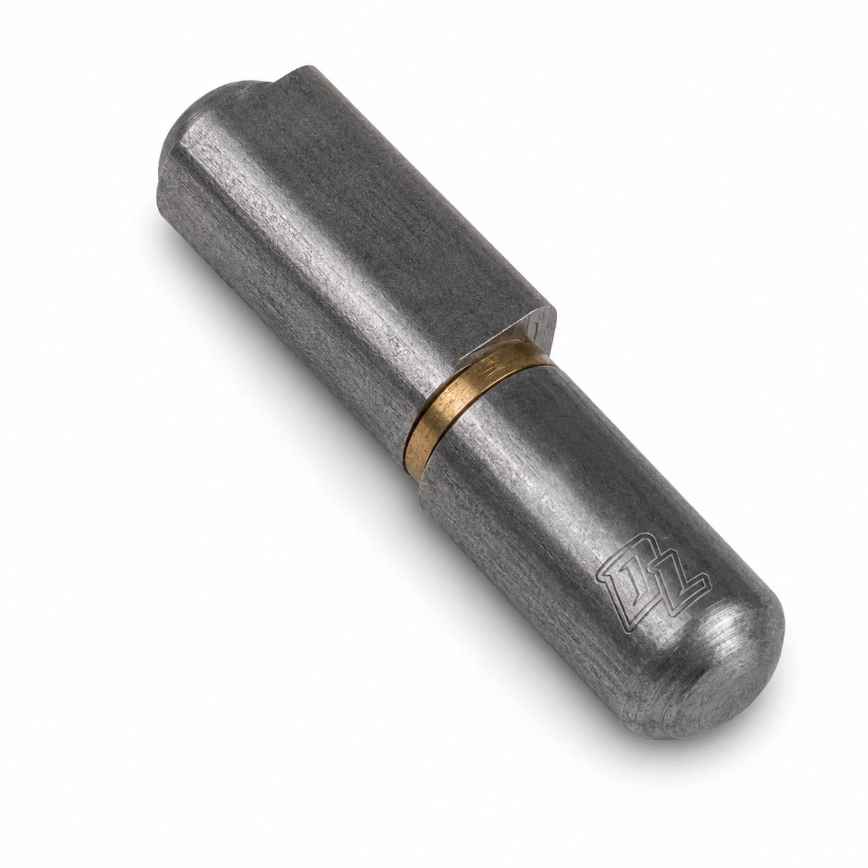 bullet hinge small