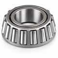 02475 trailer bearing cone