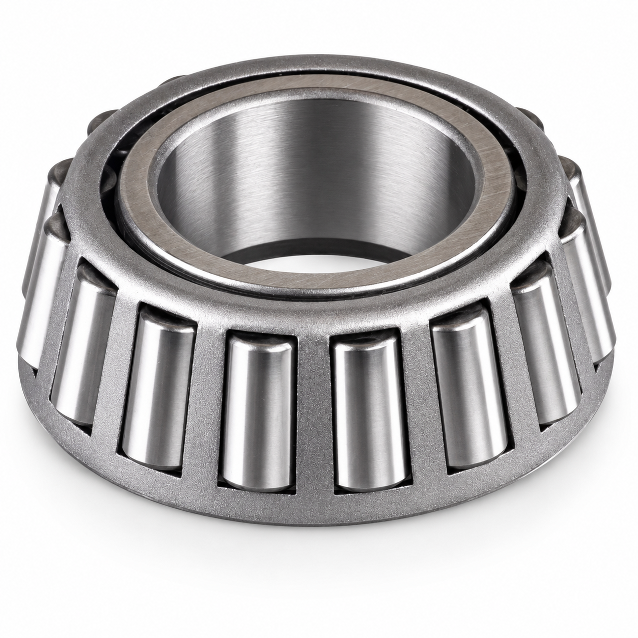 02475 trailer bearing cone
