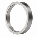 15245 Bearing Race