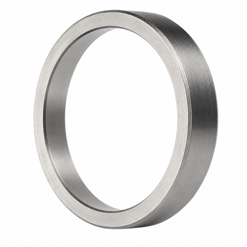 15245 Bearing Race