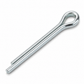 pin cotter
