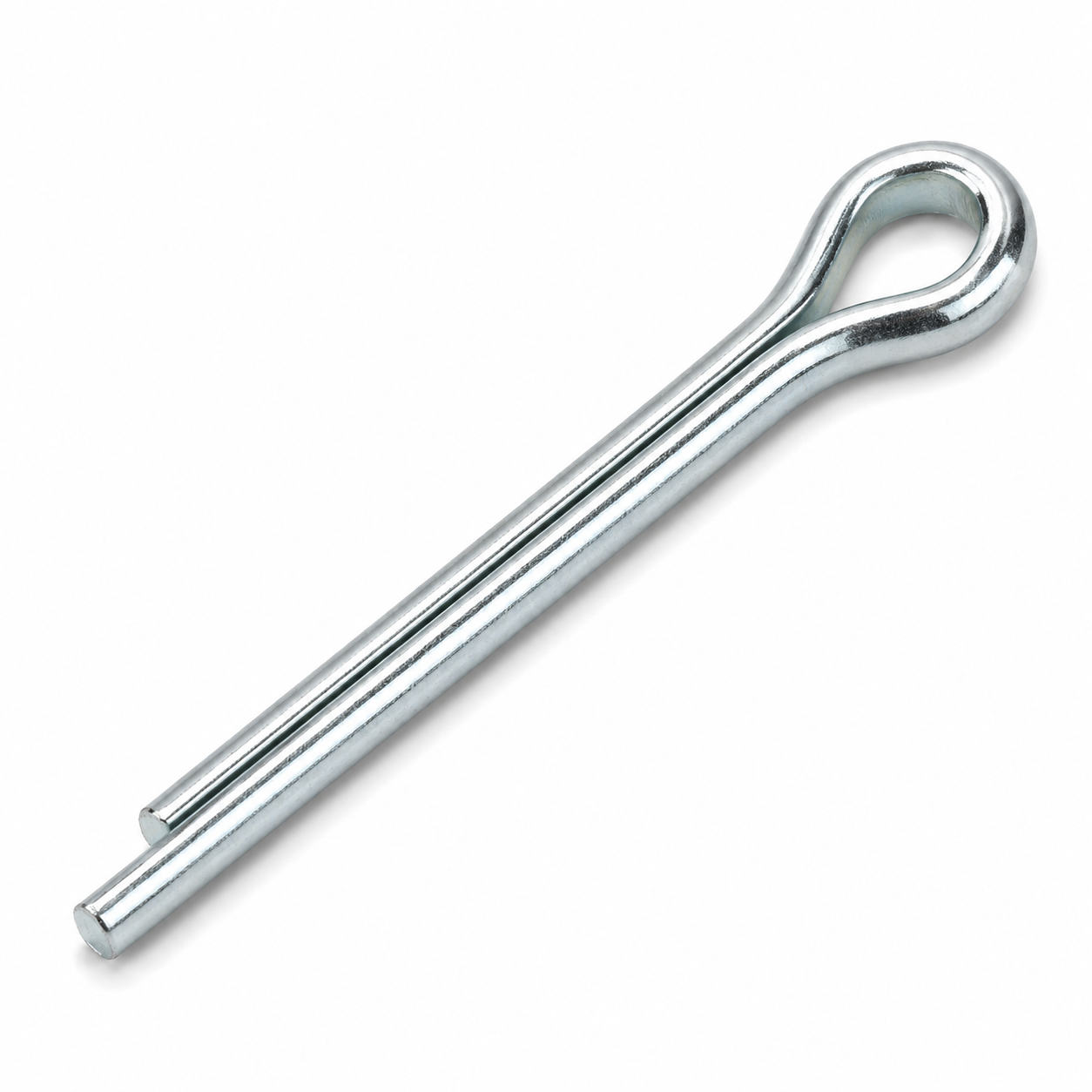 pin cotter