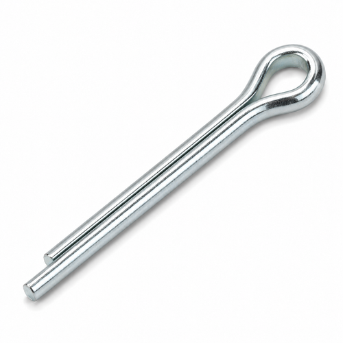 pin cotter