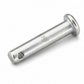 Clevis Pin for our CF Ramps