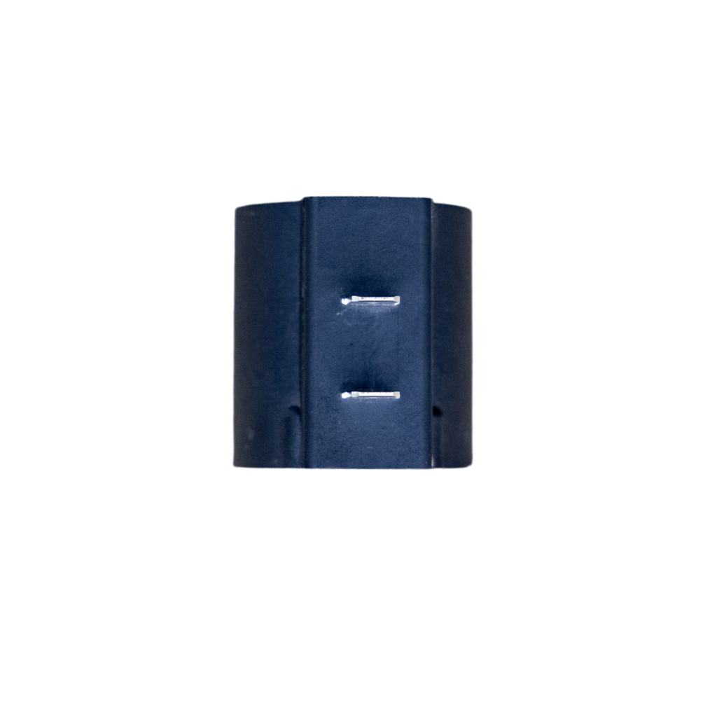 coil for kti pump 