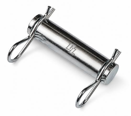 cylinder pin