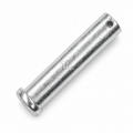 Clevis Pin