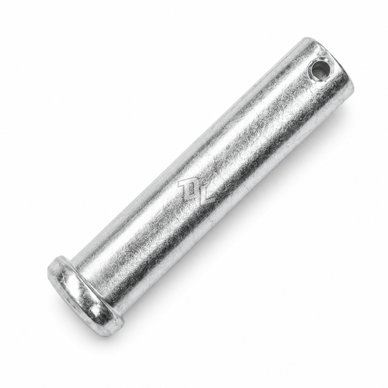 Clevis Pin
