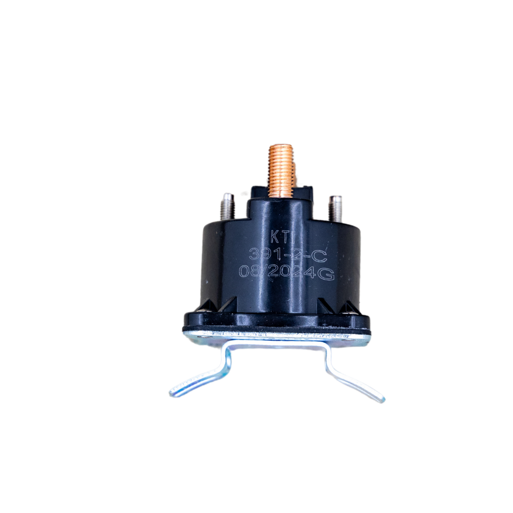 KTI 391-2-c