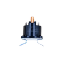 KTI 391-2-c