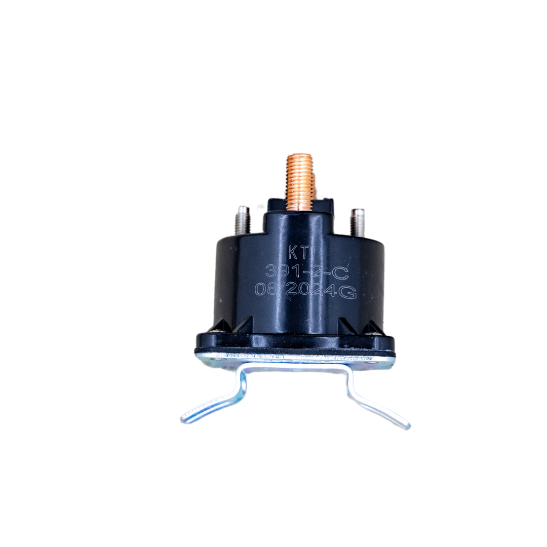 KTI 391-2-c