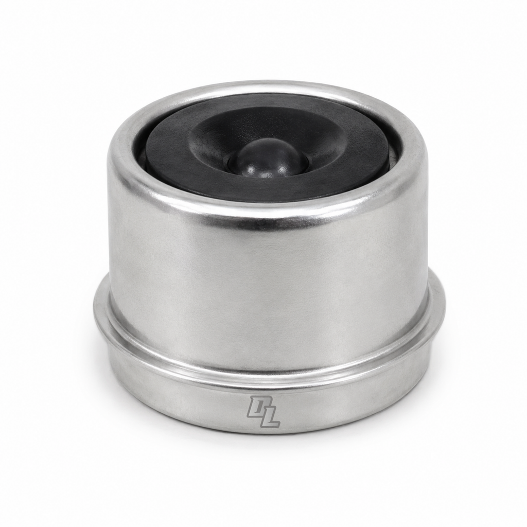 dust cap for 3.5k trailer