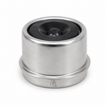 dust cap for 3.5k trailer