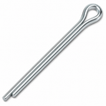 Cotter pin