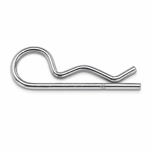 hair pin cotter