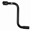 Jack Handle for 12K