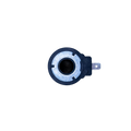 kti 10v round relief