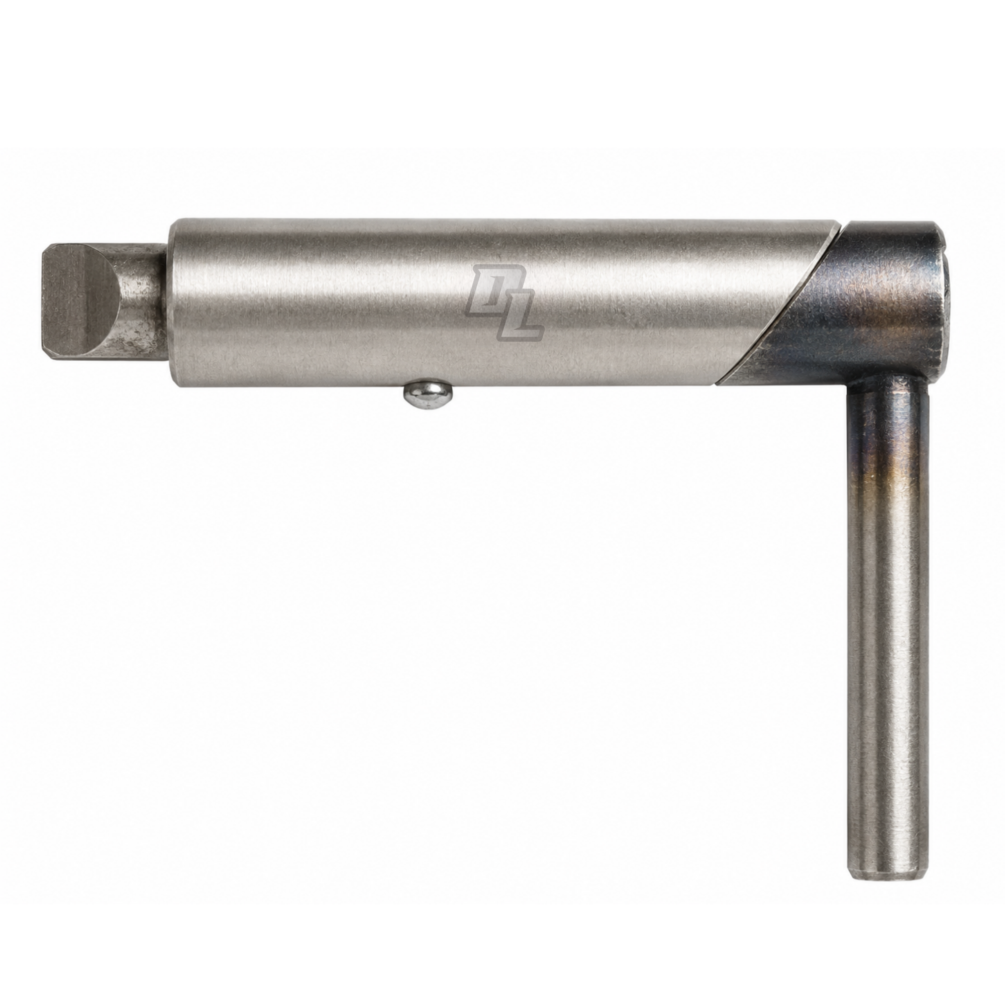 right slam latch