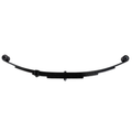 4 leaf spring 25-1/4" x 1-3/4" eye to eye 1750lb