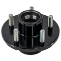 Hub 3.5 4 on 4.5