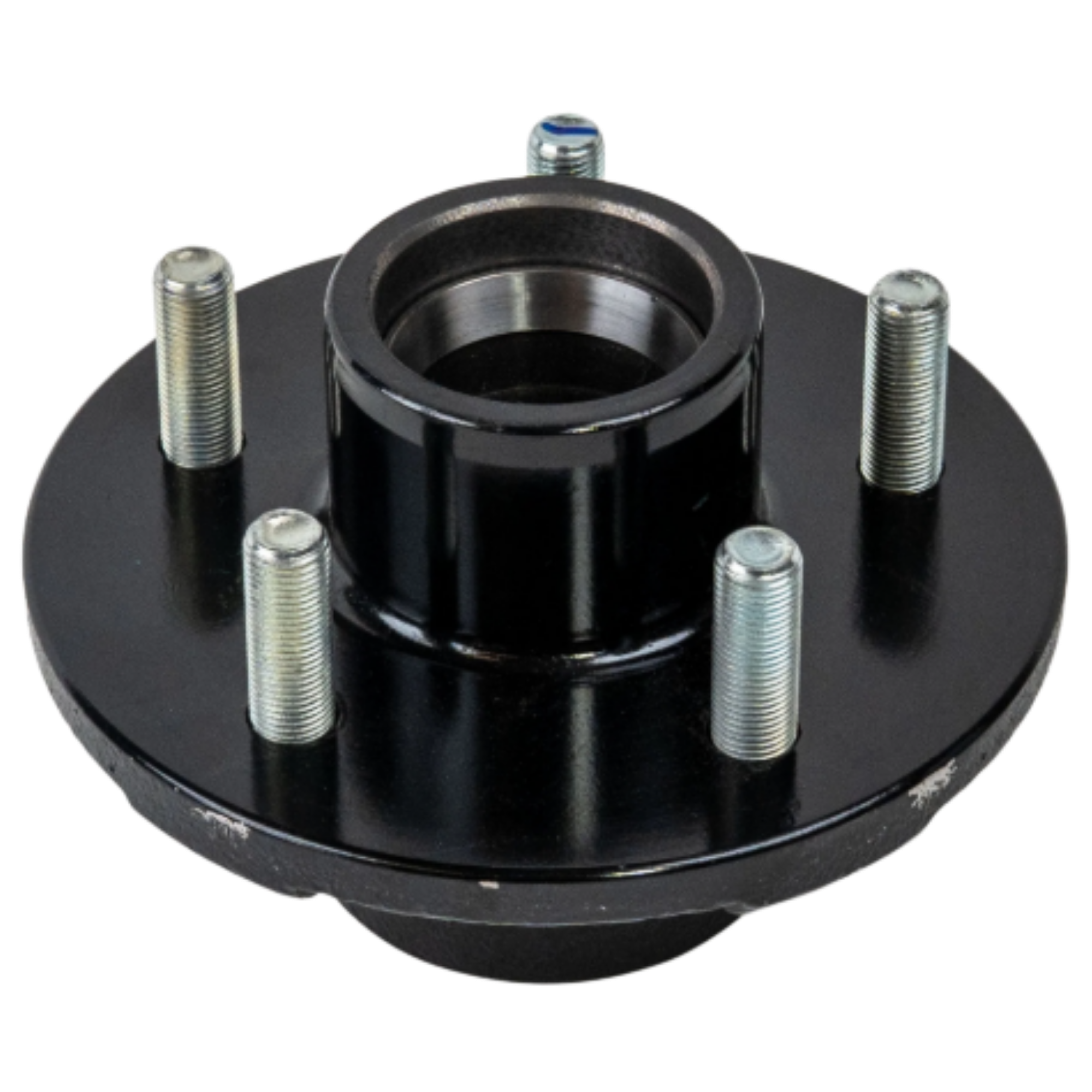 Hub 3.5 4 on 4.5