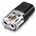 wire connector